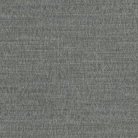 Ado James 794 Fabric 2611794