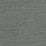 Ado James 794 Fabric 2611794