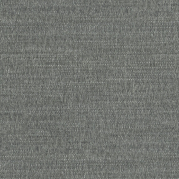 Ado James 794 Fabric 2611794