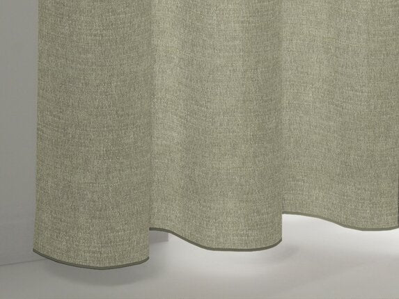 Ado James 832 Fabric Sample 2611832