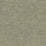 Ado James 832 Fabric 2611832