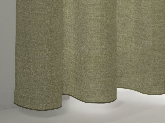 Ado James 843 Fabric Sample 2611843