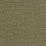 Ado James 843 Fabric 2611843