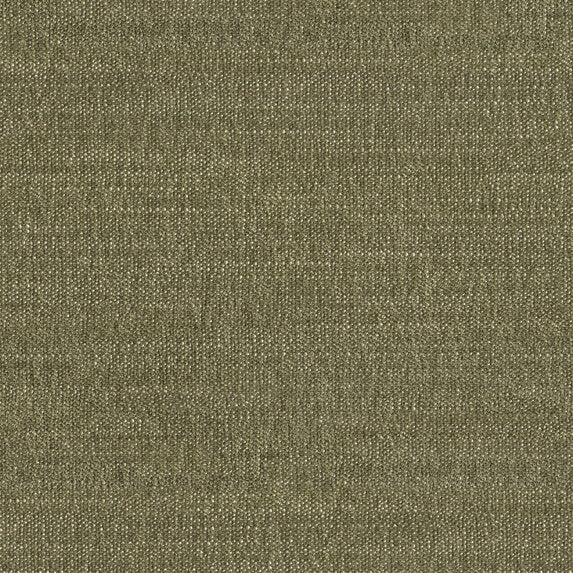 Ado James 843 Fabric 2611843