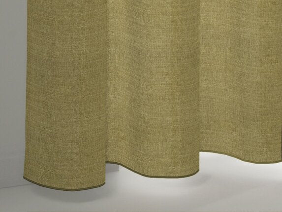 Ado James 844 Fabric Sample 2611844