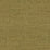 Ado James 844 Fabric 2611844