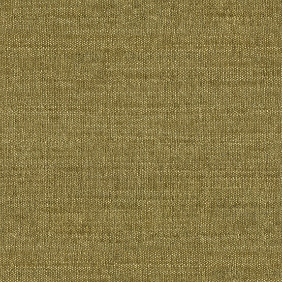 Ado James 844 Fabric Sample 2611844