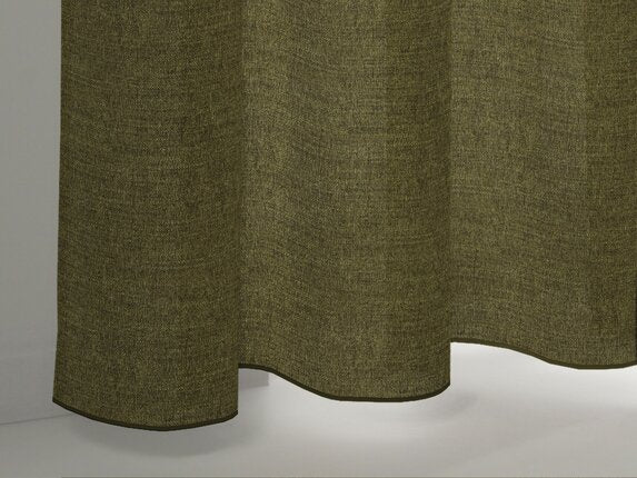 Ado James 846 Fabric Sample 2611846