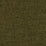 Ado James 846 Fabric 2611846
