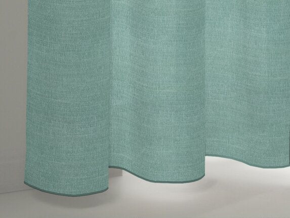 Ado James 863 Fabric Sample 2611863