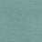 Ado James 863 Fabric 2611863