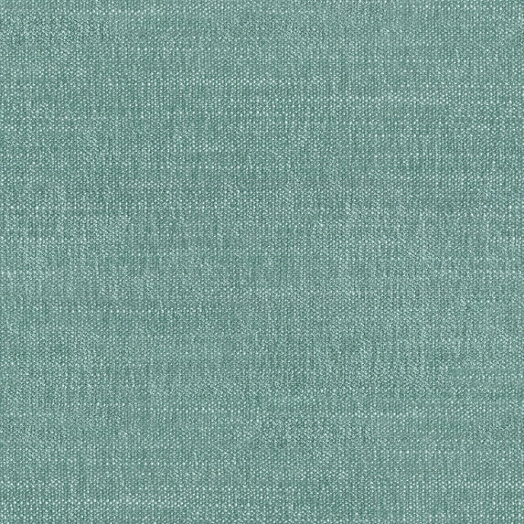 Ado James 863 Fabric Sample 2611863