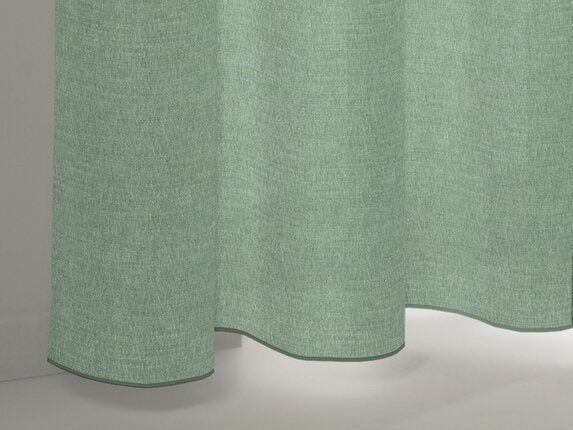 Ado James 883 Fabric Sample 2611883