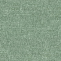 Ado James 883 Fabric 2611883