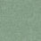 Ado James 883 Fabric 2611883