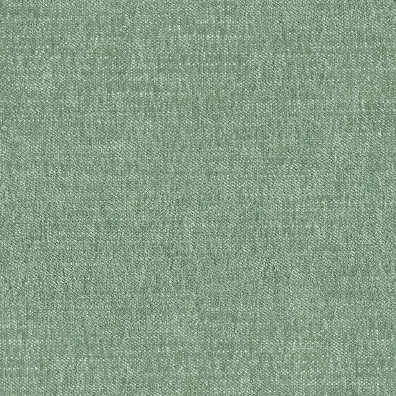 Ado James 883 Fabric Sample 2611883