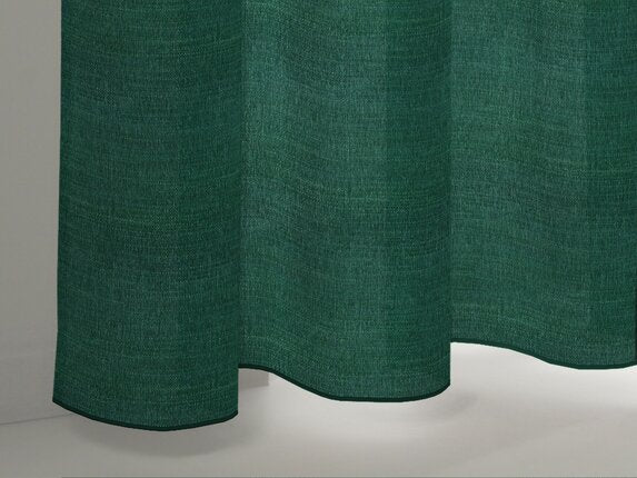 Ado James 886 Fabric Sample 2611886