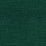 Ado James 886 Fabric 2611886