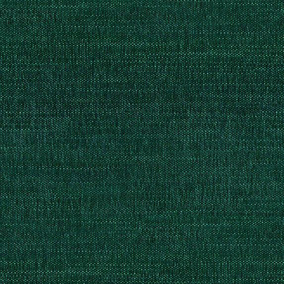 Ado James 886 Fabric Sample 2611886