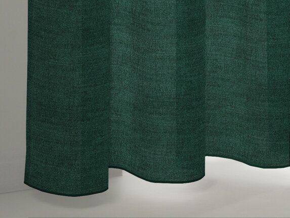 Ado James 888 Fabric Sample 2611888