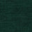 Ado James 888 Fabric 2611888