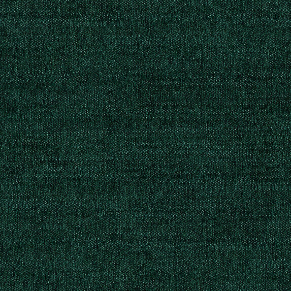Ado James 888 Fabric Sample 2611888