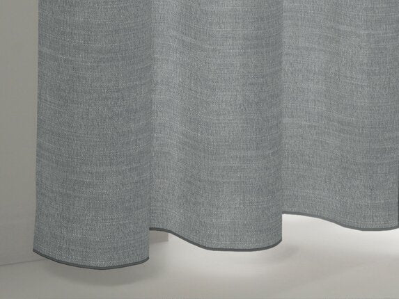 Ado James 994 Fabric Sample 2611994