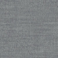 Ado James 994 Fabric 2611994