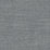 Ado James 994 Fabric 2611994