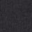 Ado James 996 Fabric 2611996