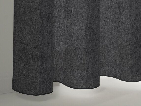 Ado James 996 Fabric Sample 2611996