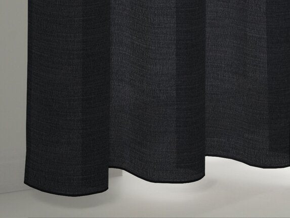 Ado James 999 Fabric Sample 2611999