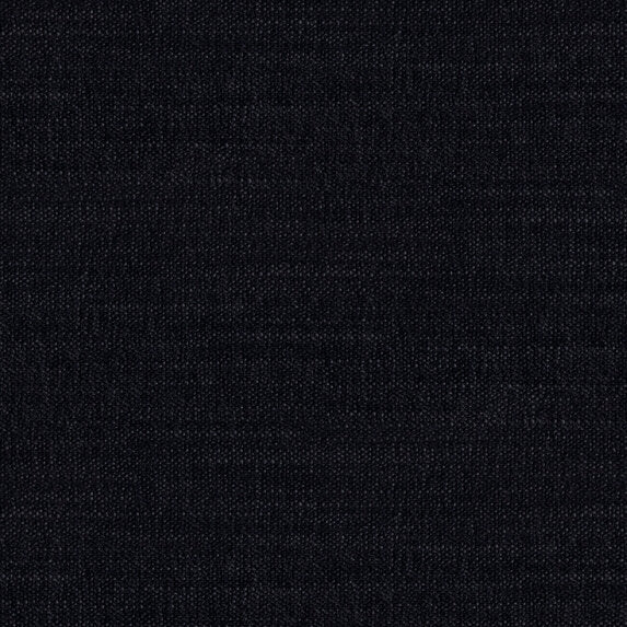 Ado James 999 Fabric 2611999