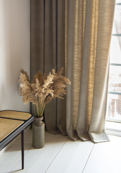 Ado James 846 Fabric 2611846