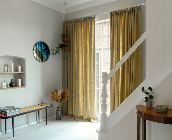 Ado James 192 Fabric Sample 2611192