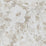Ado Alicia 131 Fabric 2612131