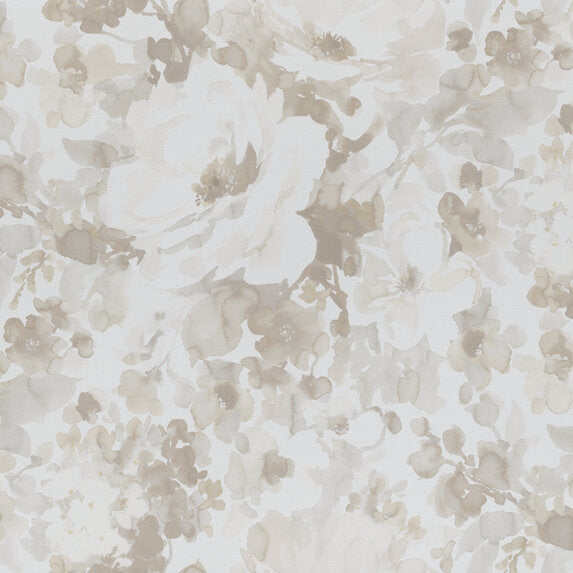 Ado Alicia 131 Fabric 2612131