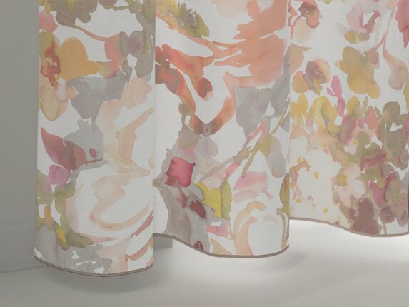 Ado Alicia 543 Fabric 2612543