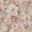 Ado Alicia 543 Fabric Sample 2612543