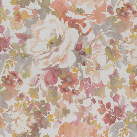 Ado Alicia 543 Fabric Sample 2612543