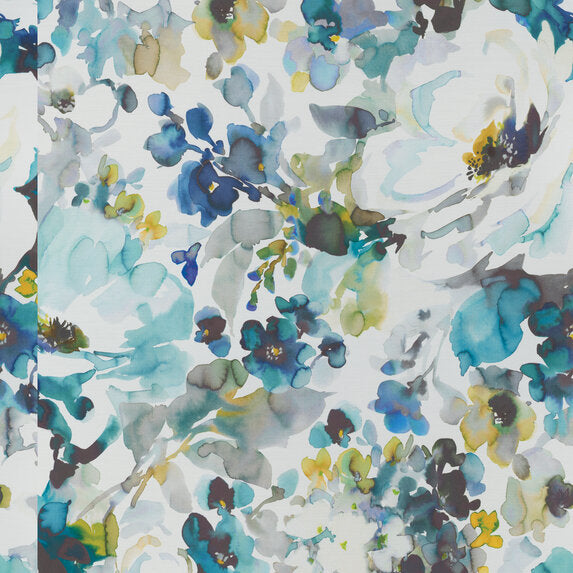 Ado Alicia 684 Fabric Sample 2612684