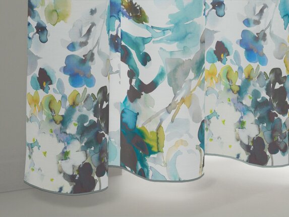 Ado Alicia 684 Fabric 2612684