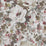 Ado Alicia 953 Fabric Sample 2612953