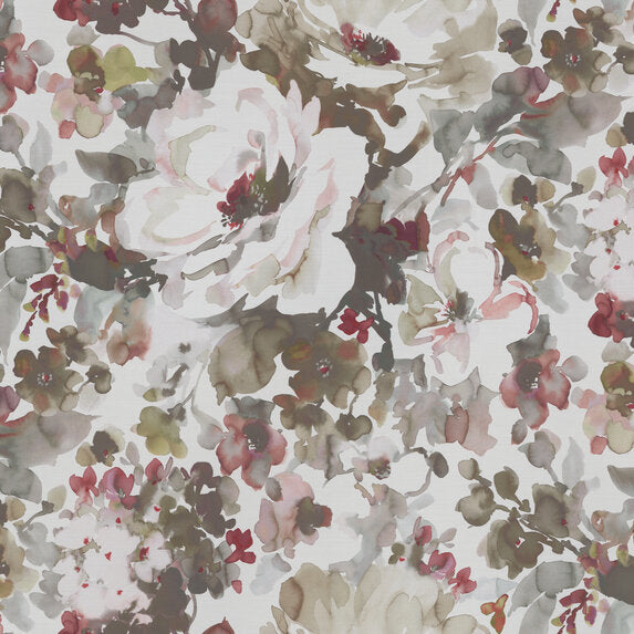 Ado Alicia 953 Fabric Sample 2612953
