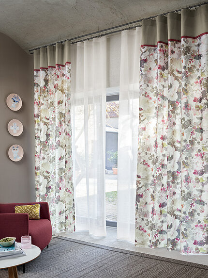 Ado Alicia 684 Fabric 2612684