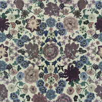 Ado Phlox & Dahlia 355 Fabric 2623355