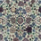 Ado Phlox & Dahlia 355 Fabric 2623355