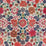 Ado Phlox & Dahlia 555 Fabric 2623555