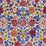 Ado Phlox & Dahlia 565 Fabric 2623565