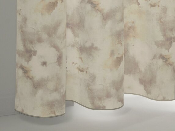Ado Aviva 334 Fabric 2626334